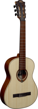 LÂG - GLA OC70  Classical Spruce 4/4